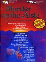 Murder on the Aisle
